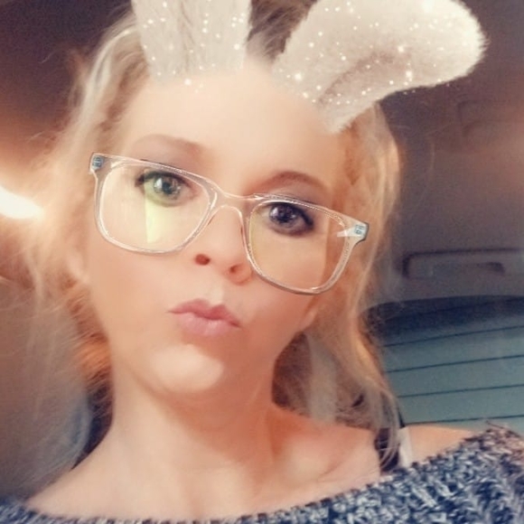 southbea
